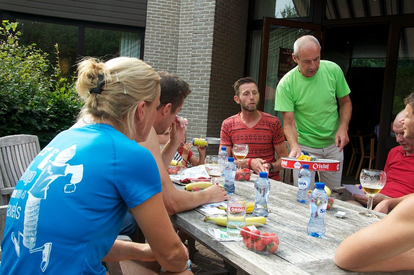 Sfeerbeelden 2014 - 085